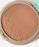 Physicians Formula - Matte Monoi Butter Bronzer