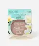 Physicians Formula - Matte Monoi Butter Bronzer