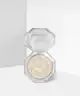 Physicians Formula - Mineral Wear® Diamond Glow Dust