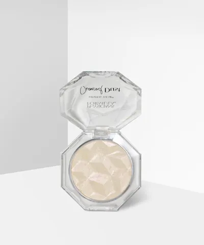 Physicians Formula - Mineral Wear® Diamond Glow Dust