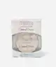 Physicians Formula - Mineral Wear® Diamond Glow Dust
