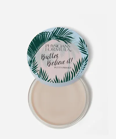 Physicians Formula - Butter Believe It! Murumuru Putty Primer