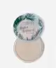 Physicians Formula - Butter Believe It! Murumuru Putty Primer