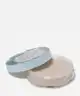 Physicians Formula - Butter Believe It! Murumuru Putty Primer