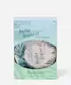 Physicians Formula - Butter Believe It! Murumuru Putty Primer
