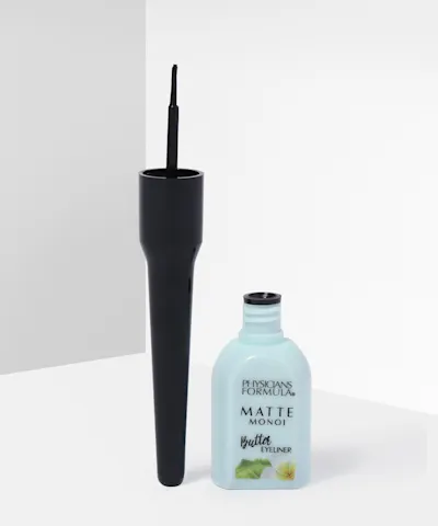 Physicians Formula - Matte Monoi Butter Eyeliner