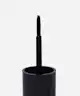 Physicians Formula - Matte Monoi Butter Eyeliner