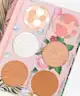 Physicians Formula - All Star Palette