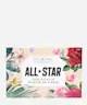 Physicians Formula - All Star Palette