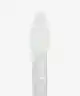Physicians Formula - Mineral Wear® Diamond Lip Plumper 
