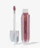Physicians Formula - Mineral Wear® Diamond Lip Plumper 