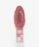 Physicians Formula - Mineral Wear® Diamond Lip Plumper 