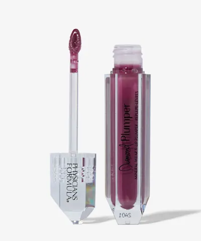 Physicians Formula - Mineral Wear® Diamond Lip Plumper