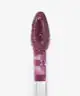Physicians Formula - Mineral Wear® Diamond Lip Plumper