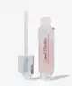 Physicians Formula - Mineral Wear® Diamond Lip Plumper 