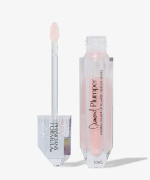 physiciansformula Mineral Wear® Diamond Lip Plumper