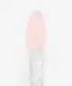 Physicians Formula - Mineral Wear® Diamond Lip Plumper 