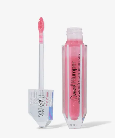 Physicians Formula - Mineral Wear® Diamond Lip Plumper 