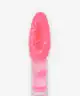 Physicians Formula - Mineral Wear® Diamond Lip Plumper 