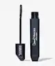 Physicians Formula - Mineral Wear® Diamond Mascara Black Diamond