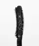 Physicians Formula - Mineral Wear® Diamond Mascara Black Diamond