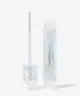 Physicians Formula - Mineral Wear® Diamond Mascara Clear Diamond