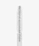 Physicians Formula - Mineral Wear® Diamond Mascara Clear Diamond