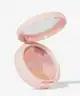 Physicians Formula - Matte Monoi Butter Blush