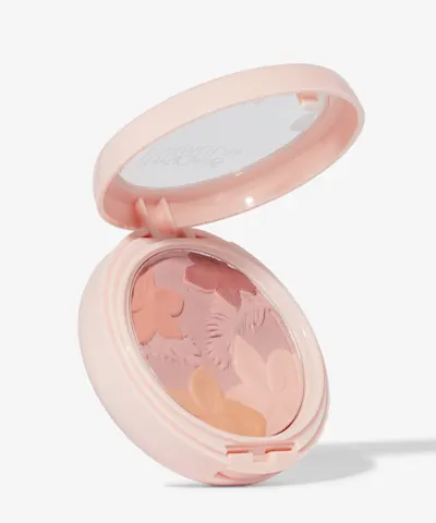 Physicians Formula - Matte Monoi Butter Blush