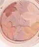 Physicians Formula - Matte Monoi Butter Blush