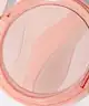 Physicians Formula - Butter Believe It! Blush