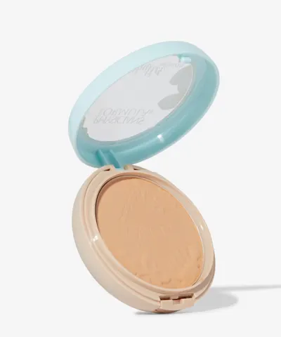 Physicians Formula - Matte Monoi Butter Bronzer