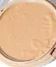 Physicians Formula - Matte Monoi Butter Bronzer