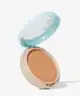 Physicians Formula - Matte Monoi Butter Bronzer