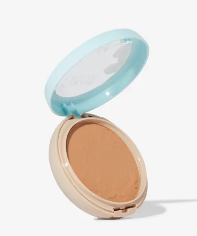Physicians Formula - Matte Monoi Butter Bronzer