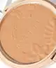 Physicians Formula - Matte Monoi Butter Bronzer