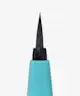 Physicians Formula - Butter Palm Feathered Micro Brow Pen