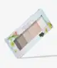 Physicians Formula - Matte Monoi Butter Eyeshadow Palette