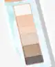 Physicians Formula - Matte Monoi Butter Eyeshadow Palette