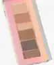 Physicians Formula - Butter Believe It! Eyeshadow Palette