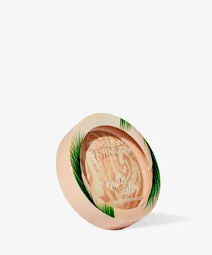 physiciansformula Murumuru Butter Glow Pressed Powder