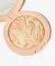 Physicians Formula - Murumuru Butter Glow Pressed Powder