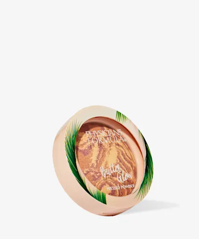 Physicians Formula - Murumuru Butter Glow Pressed Powder 