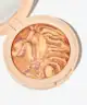 Physicians Formula - Murumuru Butter Glow Pressed Powder 