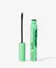 Physicians Formula - Murumuru Butter Brazilian Brow Lift 