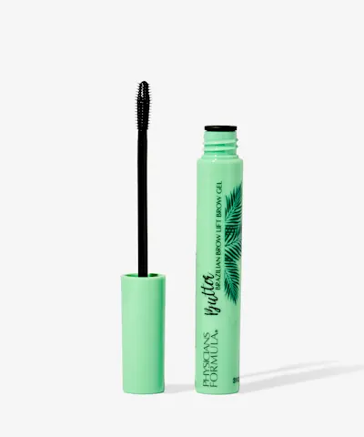 Physicians Formula - Murumuru Butter Brazilian Brow Lift 