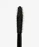 Physicians Formula - Murumuru Butter Brazilian Brow Lift