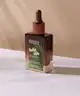 Physicians Formula - Butter Glow Bronzing Serum 