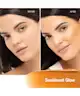 Physicians Formula - Butter Glow Bronzing Serum 