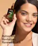 Physicians Formula - Butter Glow Bronzing Serum 